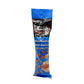Upside Down Snacks Nashville Hot Honey Peanuts 2.25oz, 12ct