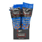 Upside Down Snacks Nashville Hot Honey Peanuts 2.25oz, 12ct