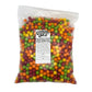 Tootsie Candy Coated Fruit Chews, 5lb Bulk Bag