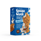Cocoa Cluck Chocolate Chicken Leg Homestyle 1.5oz, 12ct