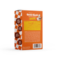 Cocoa Cluck Chocolate Chicken Leg Nashville Hot 1.5oz, 12ct