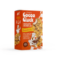 Cocoa Cluck Chocolate Chicken Leg Nashville Hot 1.5oz, 12ct