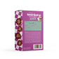Cocoa Cluck Chocolate Chicken Leg Maple Waffle 1.5oz, 12ct