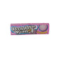 Bubble Yum Bubble Gum, 18ct