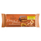 New York Style Dubai Milk Chocolate Bar, 3.5oz, 12ct