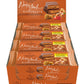 New York Style Dubai Milk Chocolate Bar, 3.5oz, 12ct