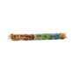 Cry Baby Nitro Sour Gum Ball 9pc Tube, 24ct