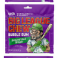 Big League Chew Grape Bubble Gum, 12ct