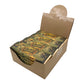 World War 3 WWIII Ration Chocolate Bar, 1.5oz, 24ct