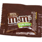 M&M's Milk Chocolate Fun Size Packs 20lb Bulk Case