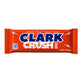 Boyer Clark Crush Bar 1.6oz, 36ct - Begins Shipping 10/5/26