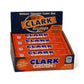 Boyer Clark Crush Bar 1.6oz, 36ct - Begins Shipping 10/5/26