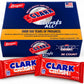 Boyer Clark Crush Bar 1.6oz, 36ct - Begins Shipping 10/5/26
