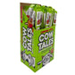 Cow Tales Caramel Apple Candy, 1oz, 36 Ct Case