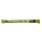 Cow Tales Caramel Apple Candy, 1oz, 36 Ct Case