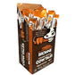 Cow Tales Chocolate Brownie Candy, 1oz, 36 Ct Case