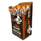 Cow Tales Chocolate Brownie Candy, 1oz, 36 Ct Case