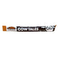 Cow Tales Chocolate Brownie Candy, 1oz, 36 Ct Case