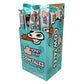 Cow Tales Honey Bun, 1oz, 36ct