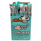 Cow Tales Honey Bun, 1oz, 36ct