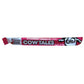 Cow Tales Strawberry Smoothie, 1oz, 36 Ct Case