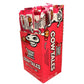 Cow Tales Strawberry Smoothie, 1oz, 36 Ct Case