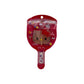 Sanrio Character Jelly Lollipops Variety Pack, 1.05oz, 18ct