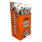 Cow Tales Vanilla Caramel Candy, 1oz, 36 Ct Case