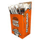 Cow Tales Vanilla Caramel Candy, 1oz, 36 Ct Case
