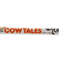 Cow Tales Vanilla Caramel Candy, 1oz, 36 Ct Case