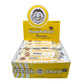doscher's French Chew Banana Taffy, 1.5oz Bar, 24ct