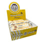 doscher's French Chew Banana Taffy, 1.5oz Bar, 24ct