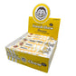 doscher's French Chew Banana Taffy, 1.5oz Bar, 24ct