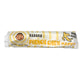 doscher's French Chew Banana Taffy, 1.5oz Bar, 24ct