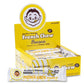 doscher's French Chew Banana Taffy, 1.5oz Bar, 24ct