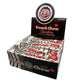 doscher's French Chew Chocolate Taffy, 1.5oz Bar, 24ct
