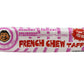 doscher's French Chew Strawberry Taffy, 1.5oz Bar, 24ct