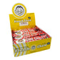 doscher's French Chew Cola Taffy, 1.5oz Bar, 24ct