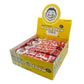 doscher's French Chew Cola Taffy, 1.5oz Bar, 24ct