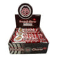 doscher's French Chew Dr Chew Taffy, 1.52oz Bar, 24ct