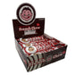 doscher's French Chew Dr Chew Taffy, 1.52oz Bar, 24ct
