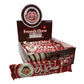 doscher's French Chew Dr Chew Taffy, 1.52oz Bar, 24ct
