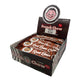 doscher's French Chew Root Beer Chew Taffy, 1.5oz Bar, 24ct