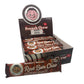 doscher's French Chew Root Beer Chew Taffy, 1.5oz Bar, 24ct