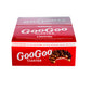 Goo Goo Cluster Cheerwine, 1.5oz, 12ct Box BB 11/17/2026
