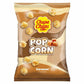 Limited Import Chupa Chups Popcorn Cola Flvr 12ct