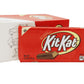 KitKat XL Chocolate Bar, 4.5oz, 12ct