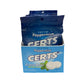 Certs Peppermint Classic Mints w/Flavor Crystals 1.2oz, 12ct