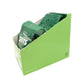 Certs Spearmint Classic Mints w/Flavor Crystals 1.2oz, 12ct