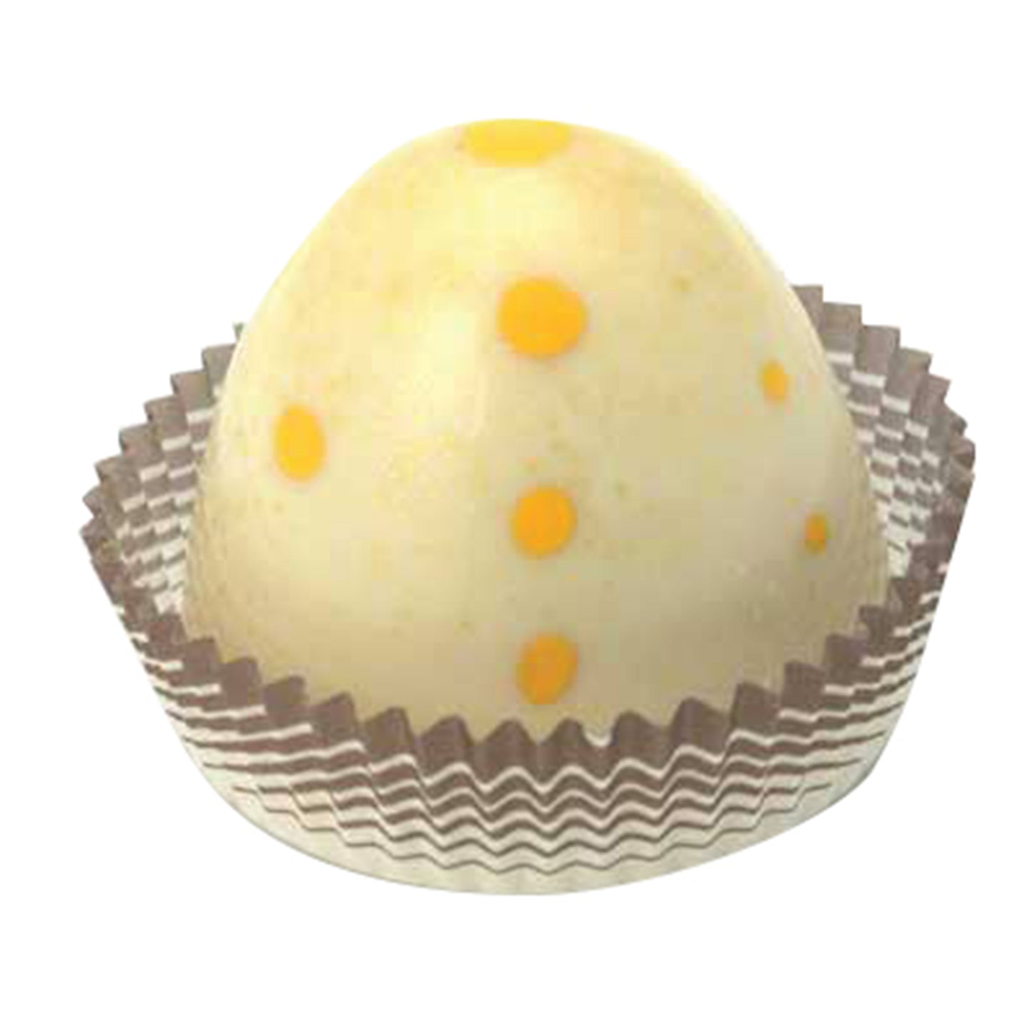Nancy's Banana Foster Truffle, 34ct 